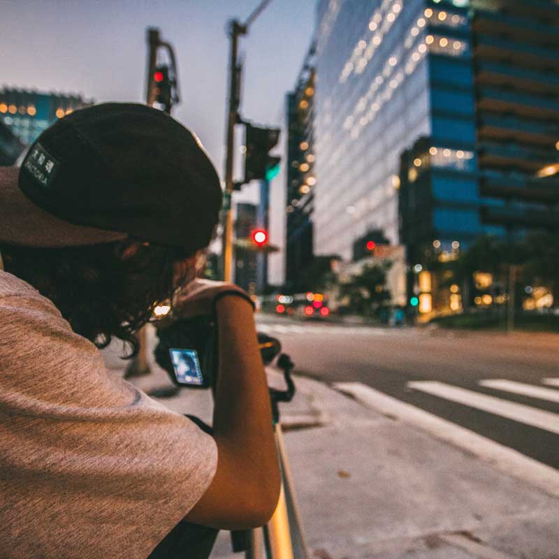 Art Photography