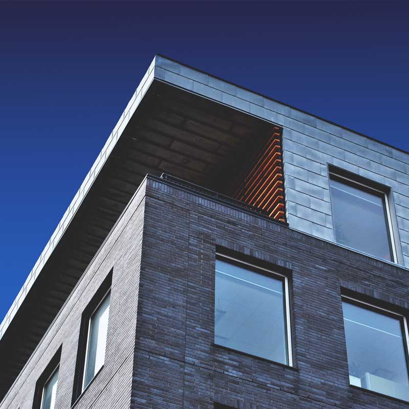 Smooth Design