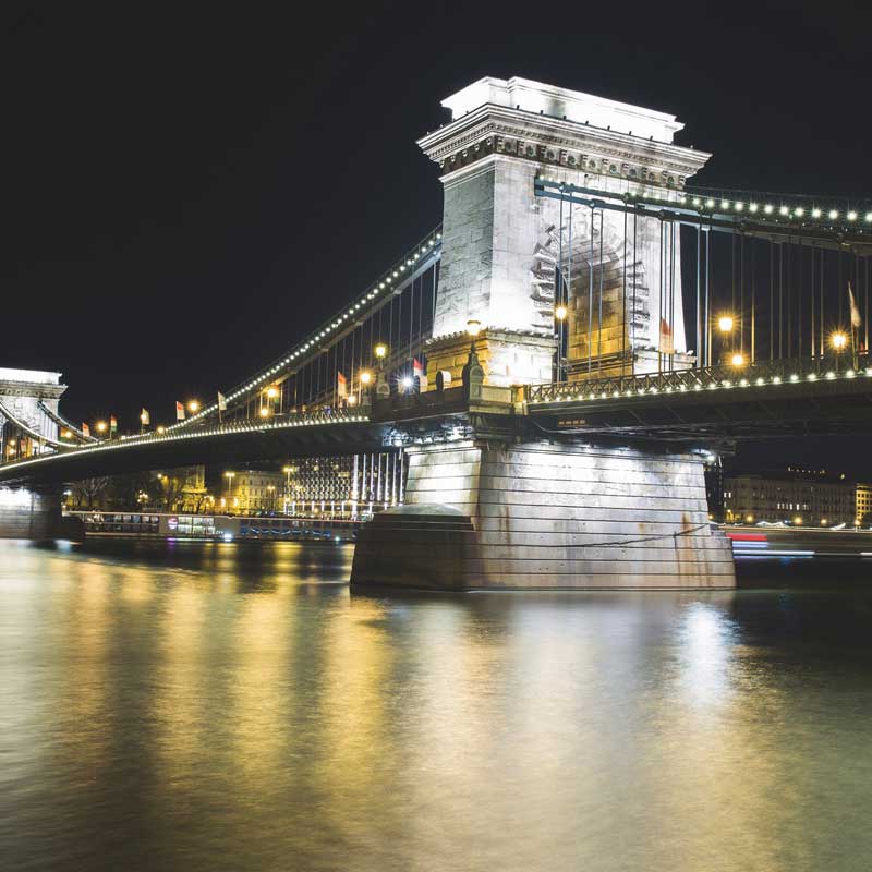 Night View